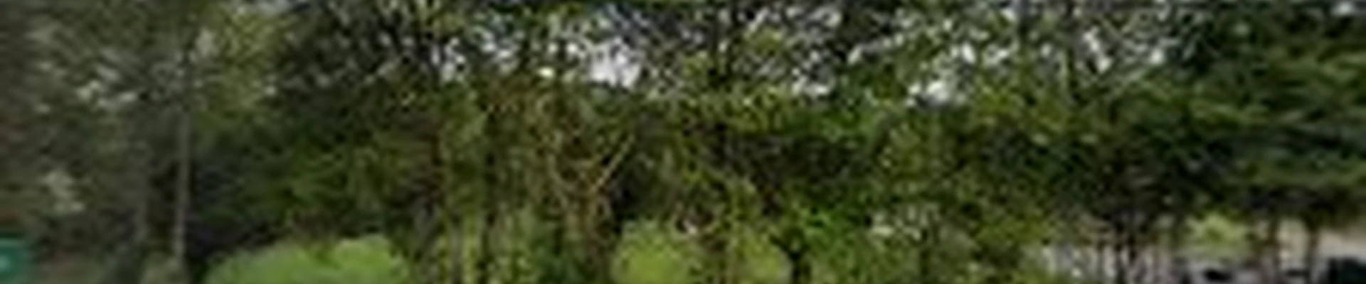 HMR Landscaping Lawn Care & Remodeling LLC