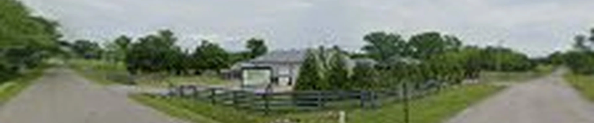 Robert's Lawn & Landscaping Service