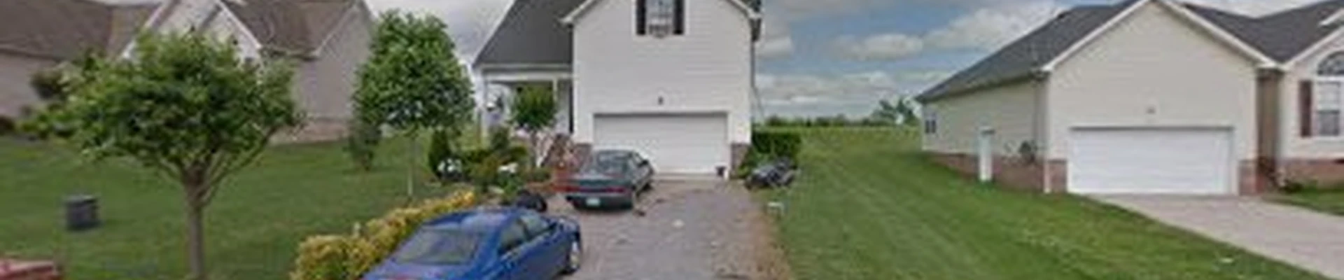 i & v landscaping