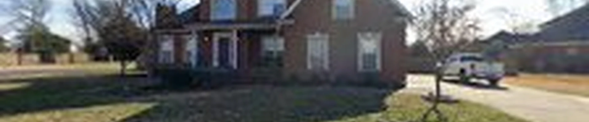 All Summer Landscape Group