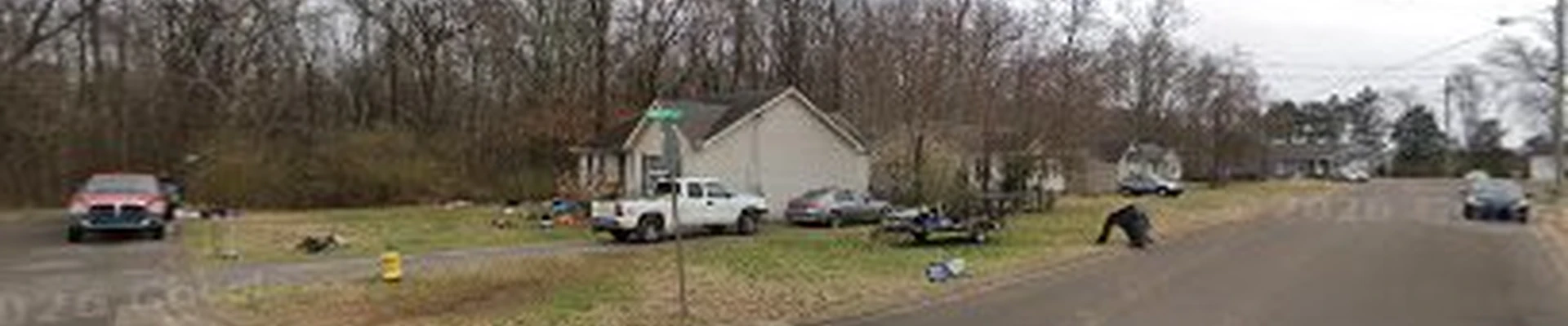 Diamond Landscaping
