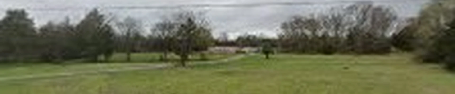 Boro Bros Landscaping & lawncare