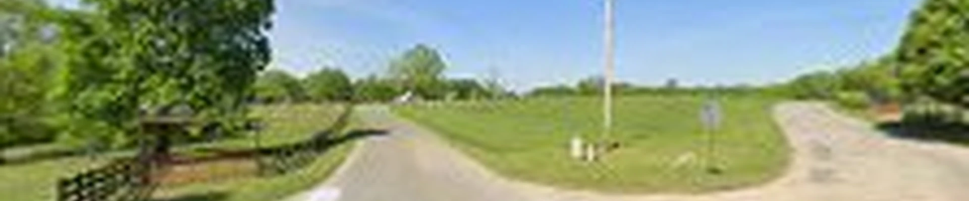 landscape management of tennessee