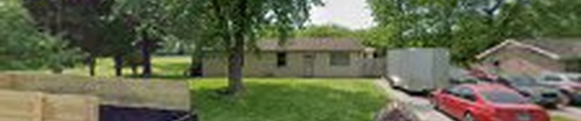 PRO LANDSCAPE & REMODEL, LLC