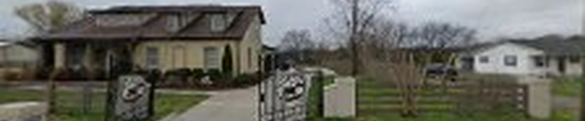 Mario’s Grading and Landscaping