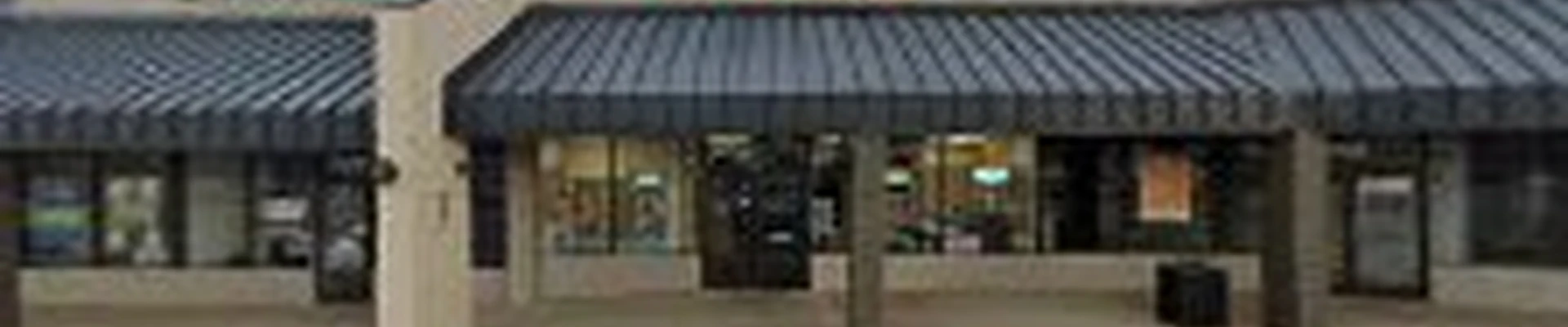 Mammoth Outdoor Solutions