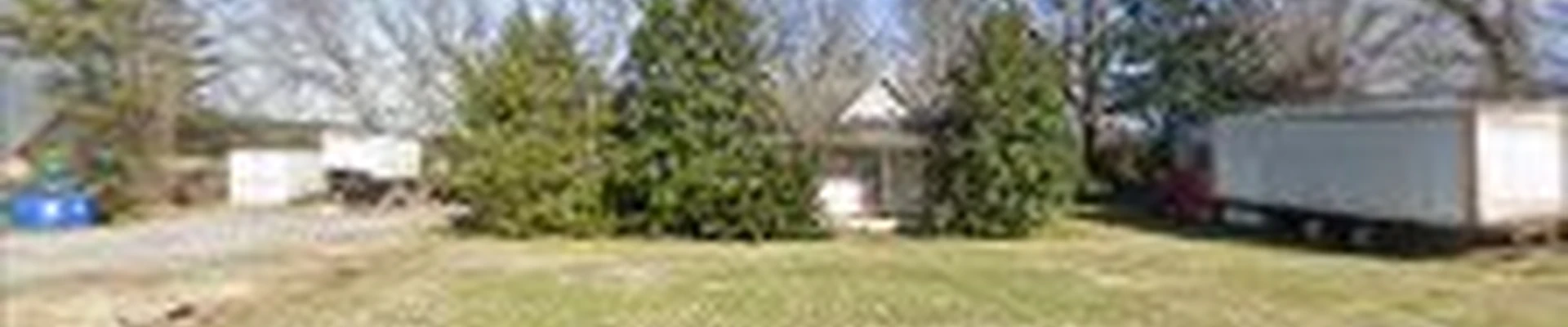 Wayman's Lawn Care Services, LLC