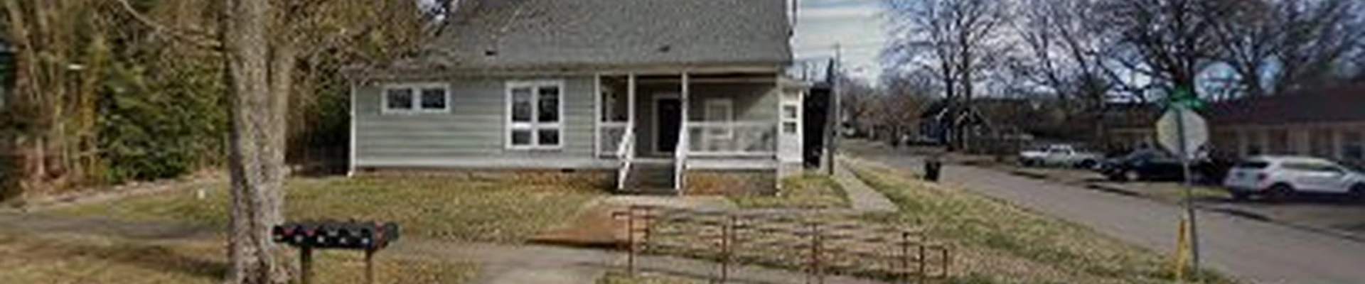 D&T Precision Painting and Landscaping LLC