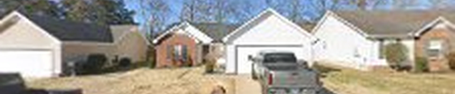 Prime Lawn And Property