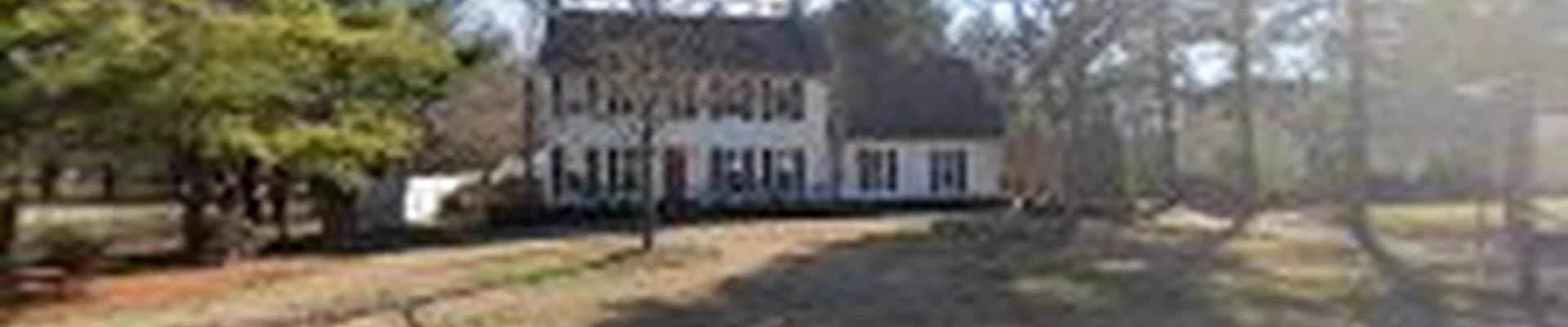 The Southern Lighting Co.