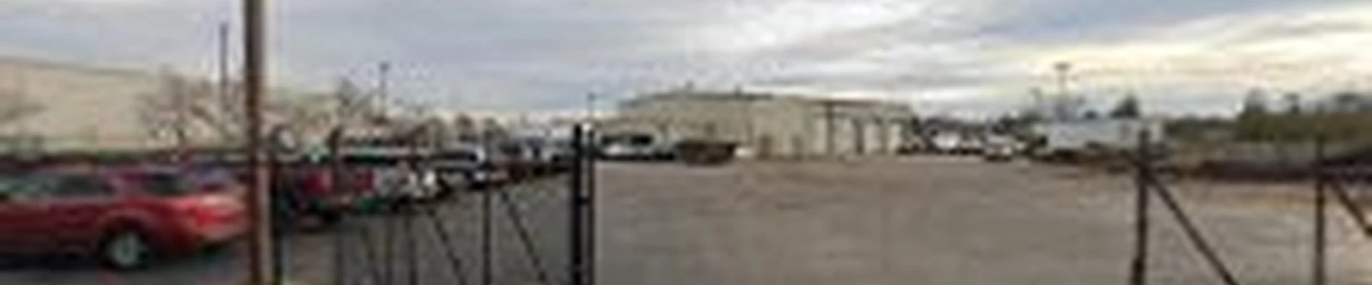 NaturEscape, Inc.