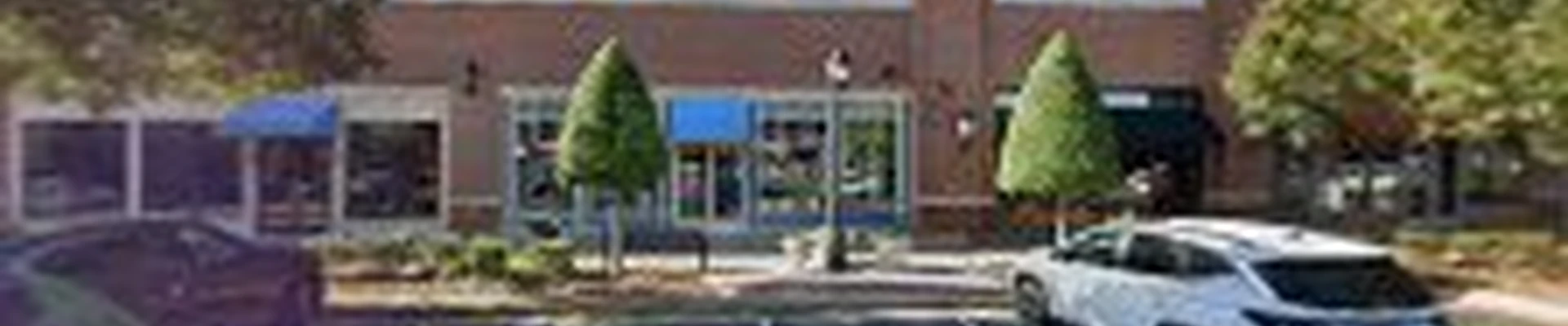 Stones River Roofing