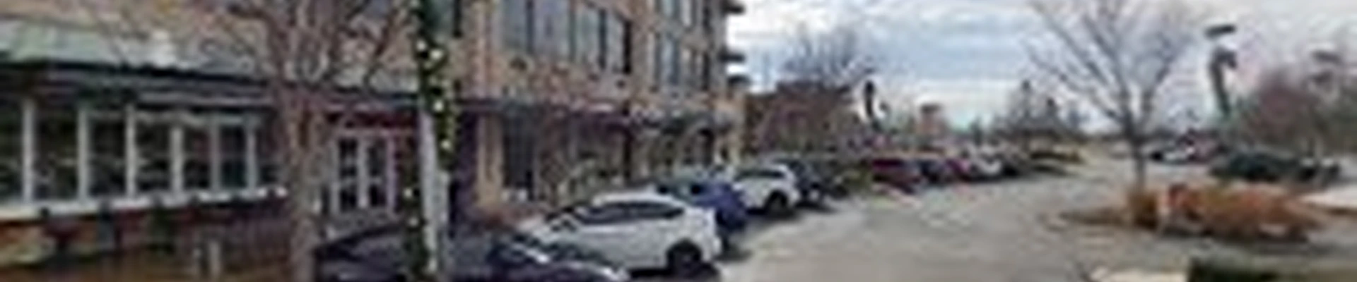 Pryme Exteriors, LLC