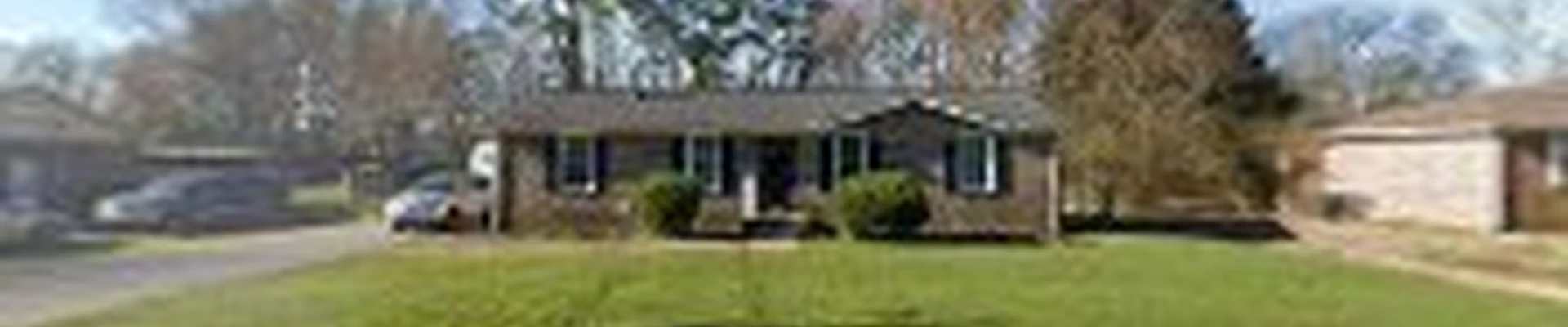 Estes Lawn Solutions