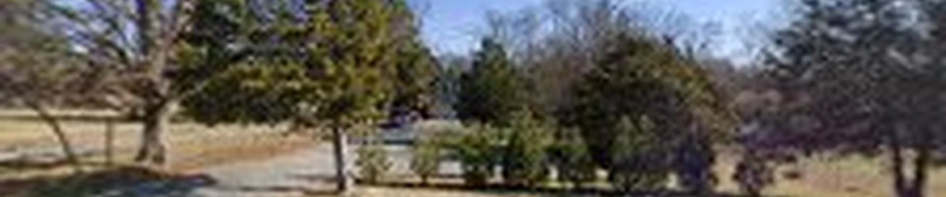 Premier Concrete Scapes