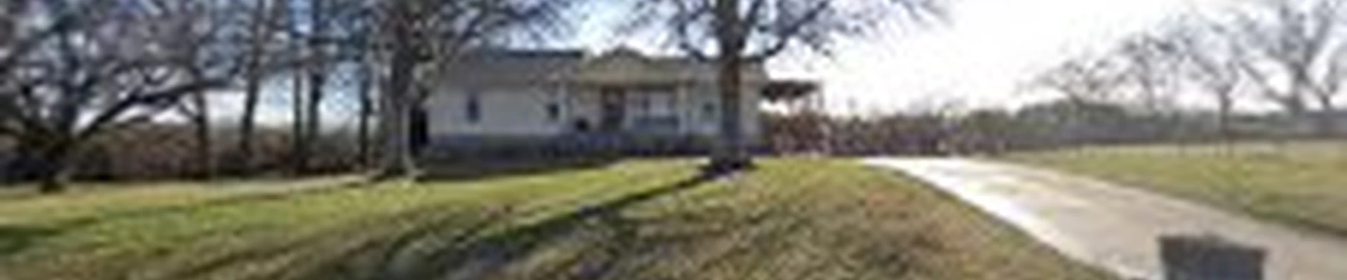 TriStar Land Clearing & Mulching, LLC