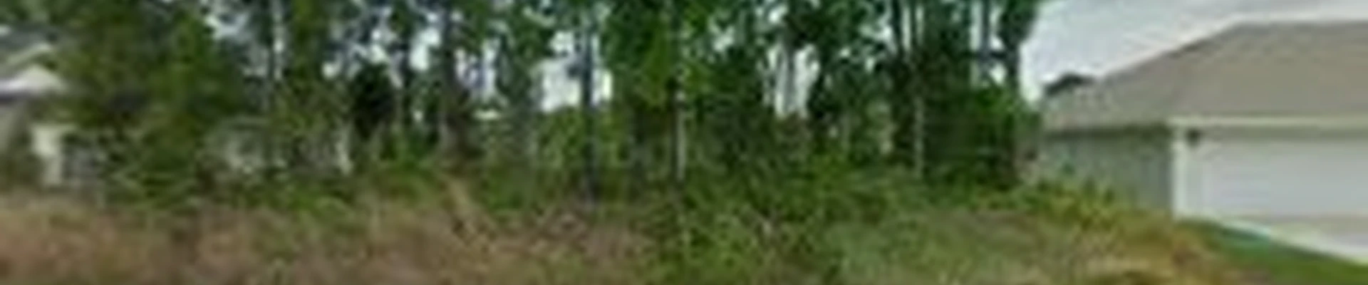 CM Gatling Landscaping LLC