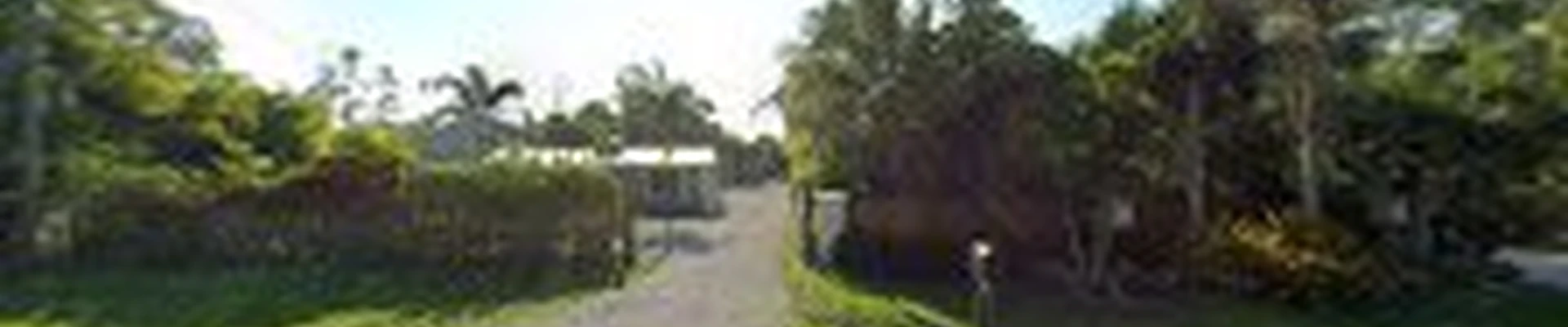 Four Seasons Landscape Nursery