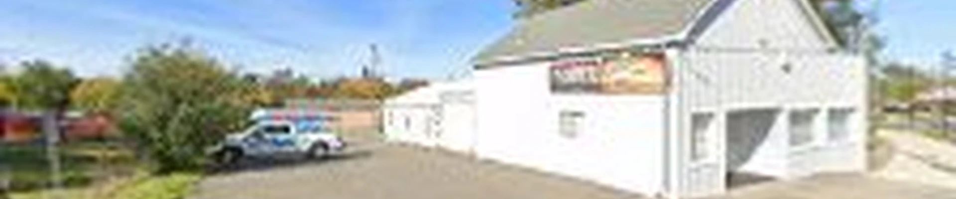 Sea Heating & Air Conditioning