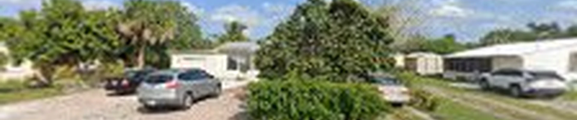 Francisco Lorenzo Landscaping Enterprises Inc