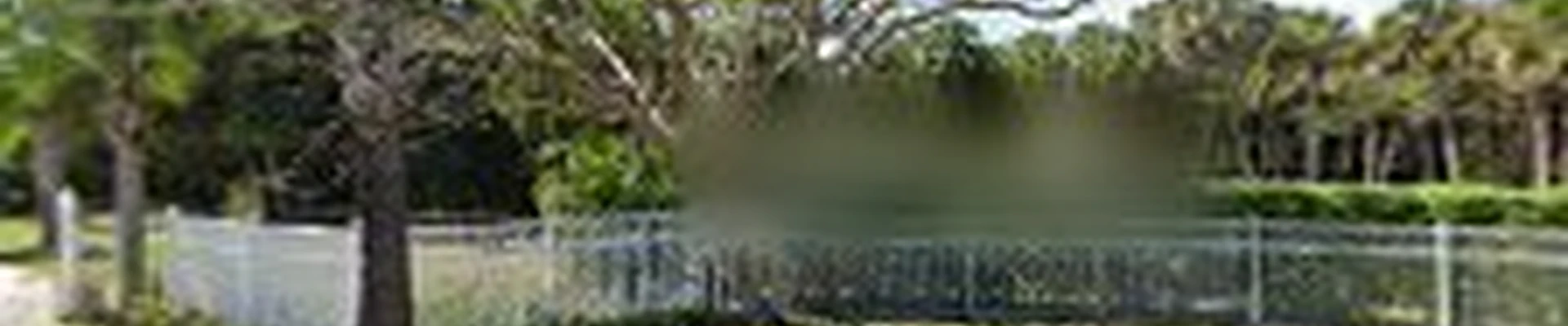Serafini’s Landscaping