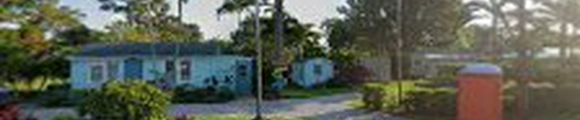 Alpha Zeta Landscapes - Design Build Maintain Enhance