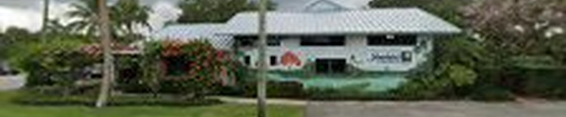 Jenkins Landscape Co