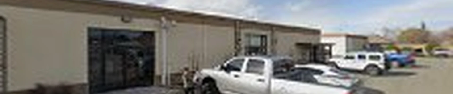 Quality Sheet Metal Heating & Air, Inc