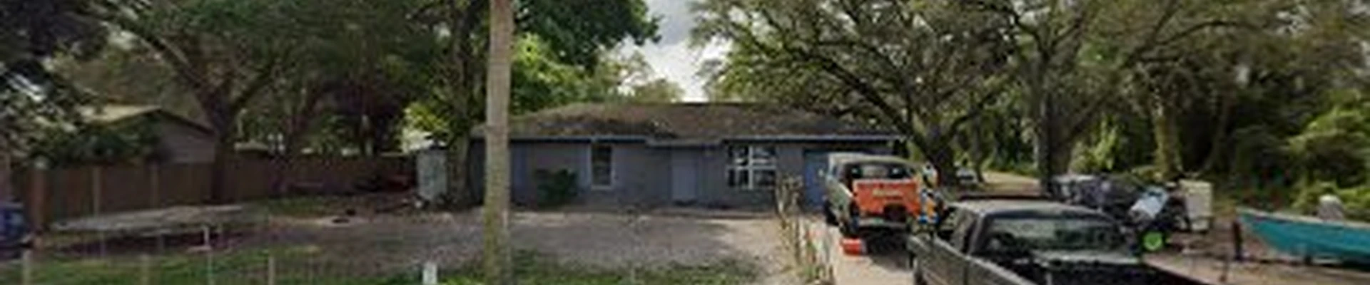 C and k landscaping and maintenance llc