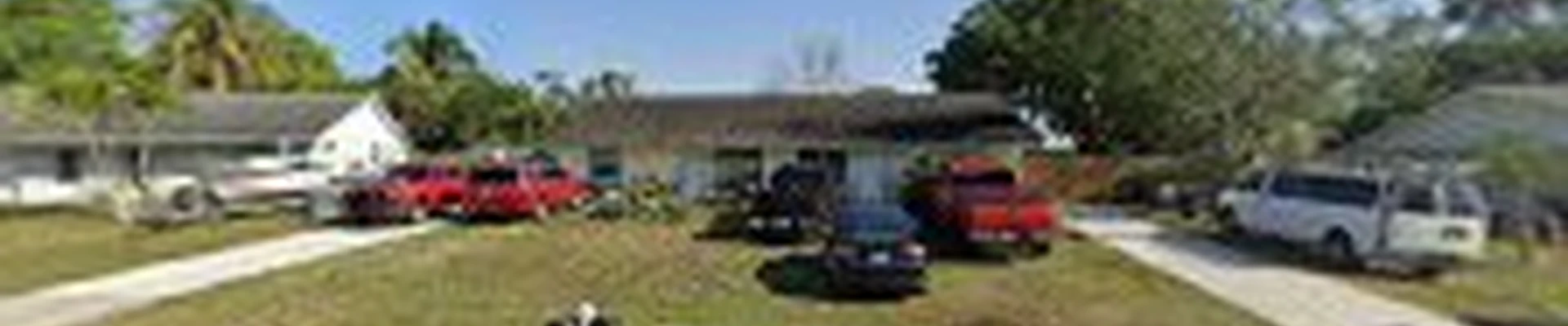 Zone Lawn Services LLC
