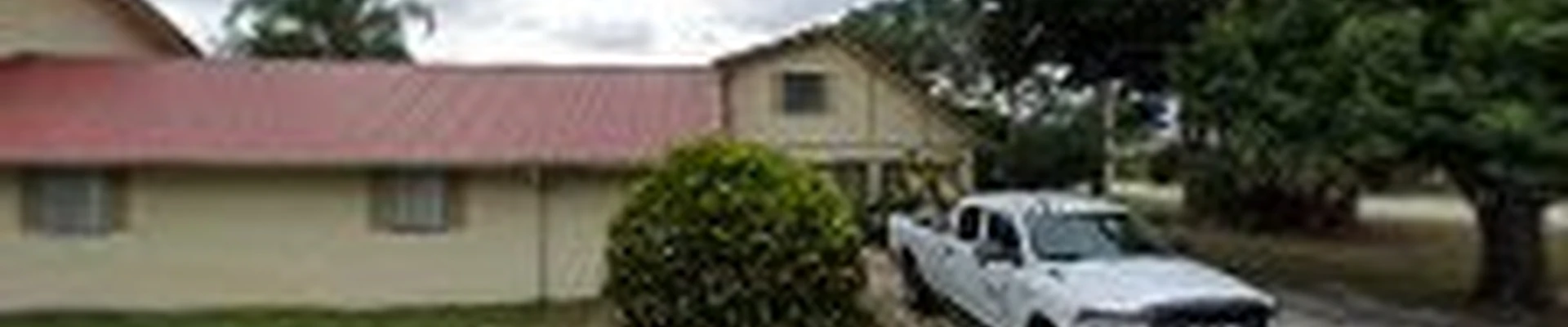 Huge Design Pavers & Landscaping Inc