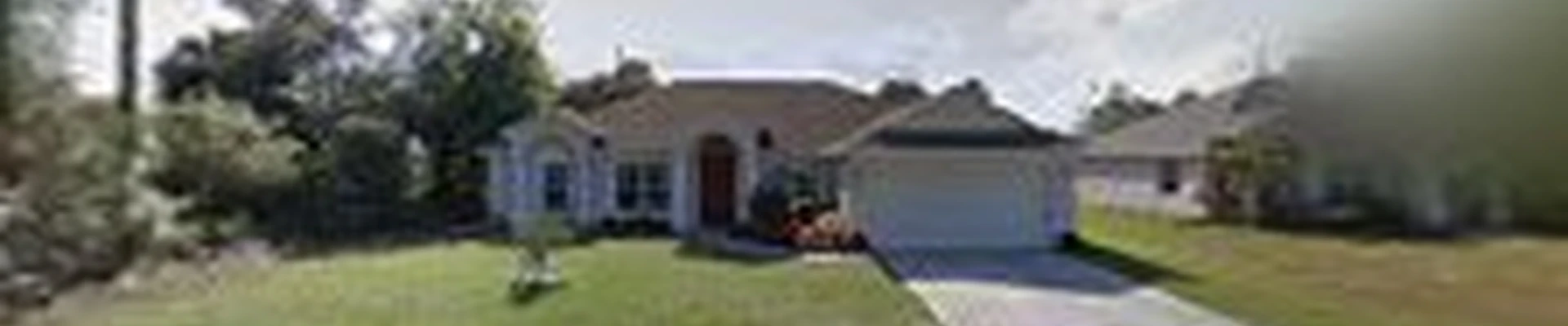 Jw landscaping services & junk removal