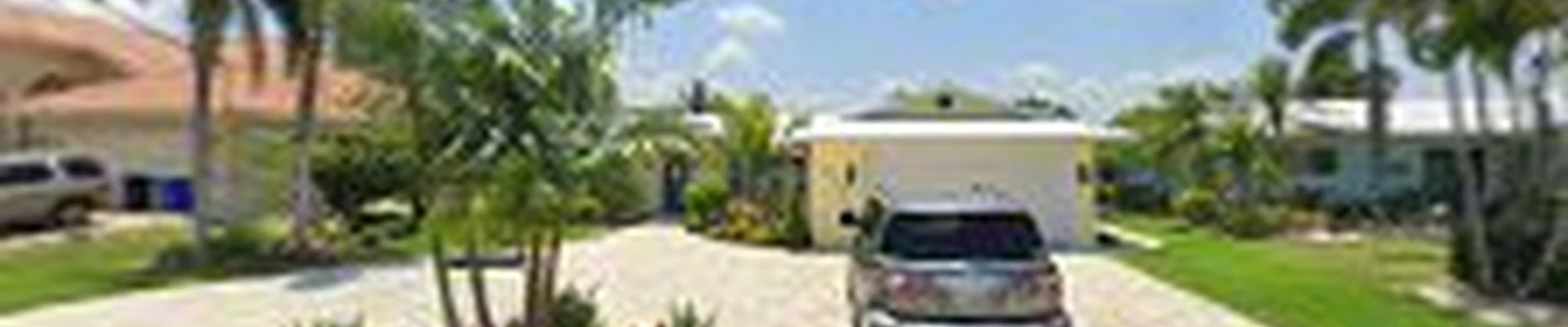 Southern Coastal Property Maintenance