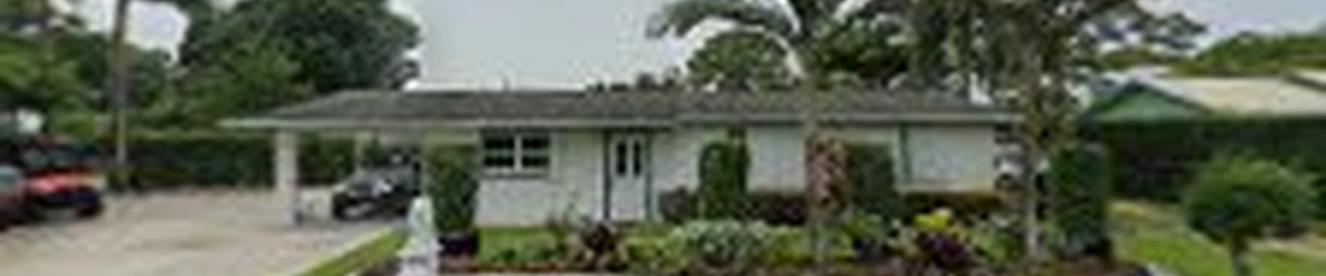Gonzalez Landscaping, INC