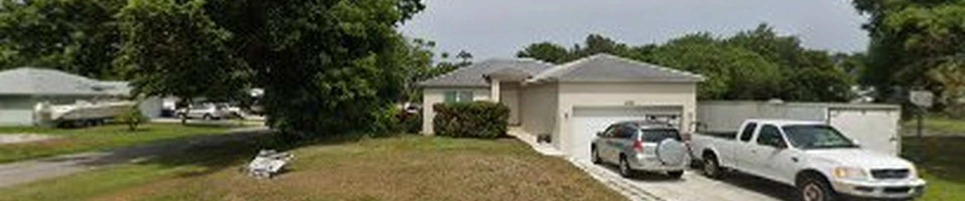 Karr Landscaping Lawn and Tree Service