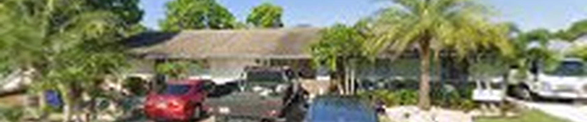 JS Lawn Care Landscaping