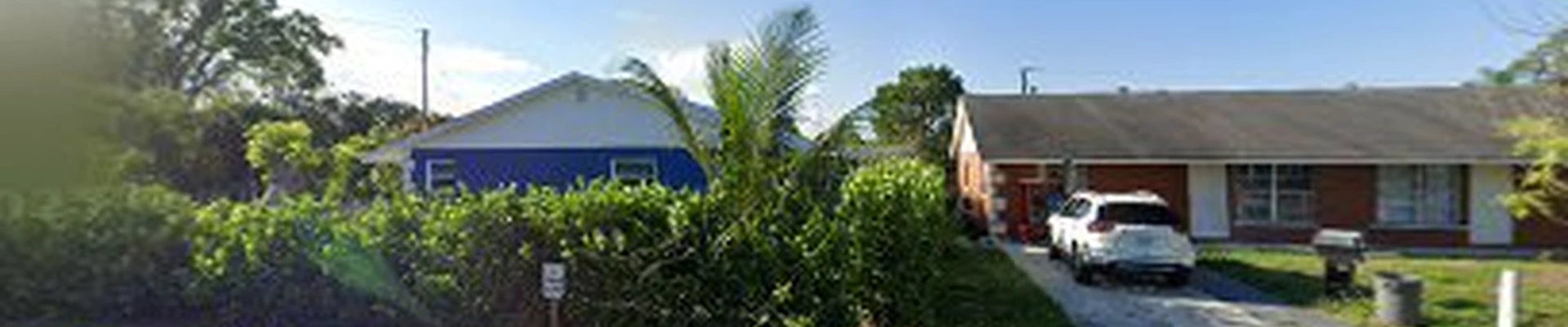 New Generation Tree Service & Landscaping