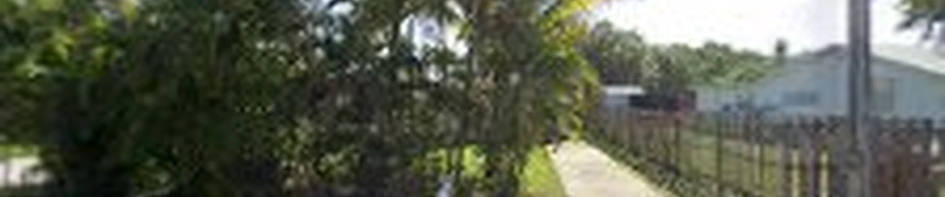 Landscaping Innovations LLC