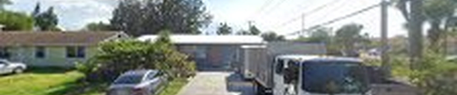 Alejandro's Lawn & Tree Maintenance Llc