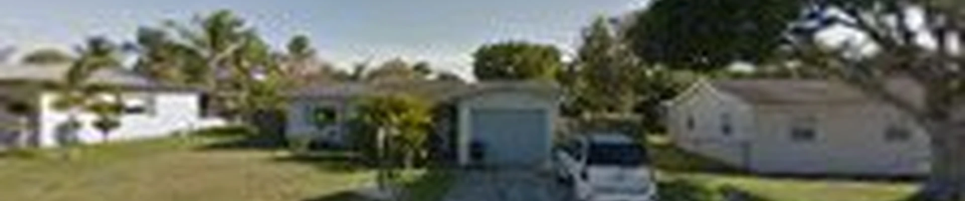 Dumpster Delivered - Dumpster Rental & Junk Removal