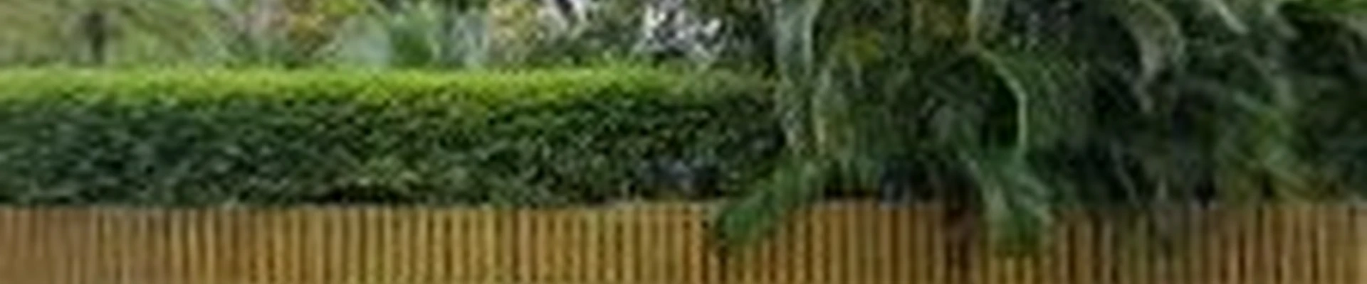 Palm Beach Outdoor Design Group
