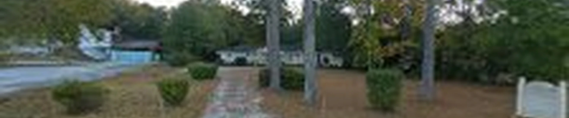 Preston HVAC Services