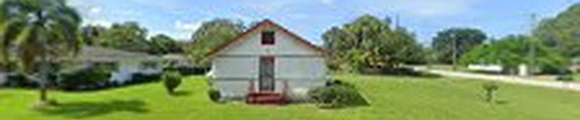 D & R Landscaping & Excavation