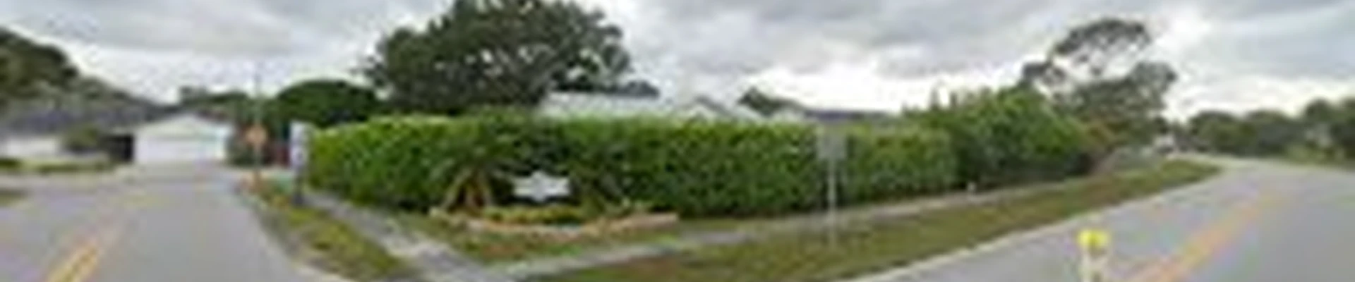Broedell Landscape and Tree Care