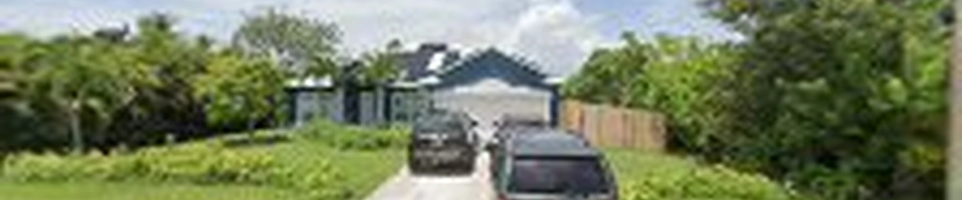 LANDSCAPING/QUICKSHADOW & TOTAL MAINTENANCE LLC