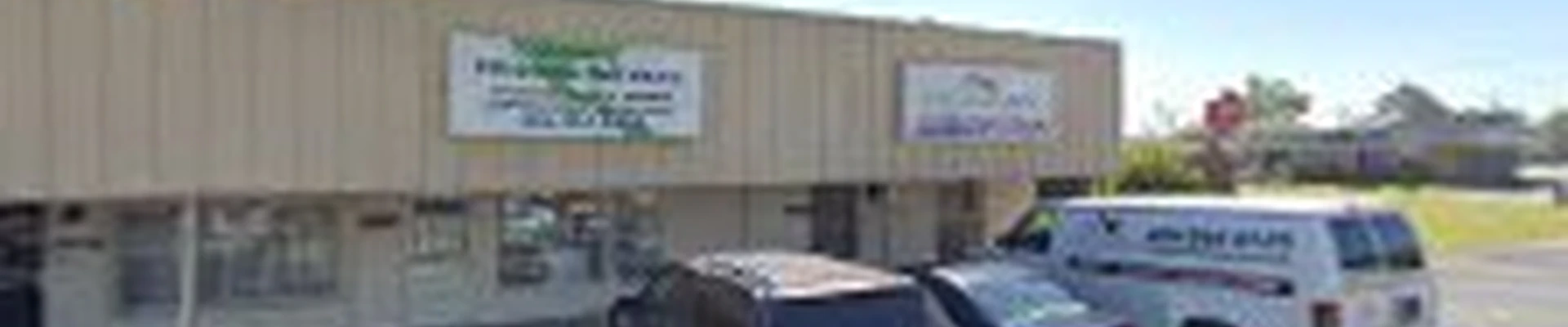 Freeman Heating and Air