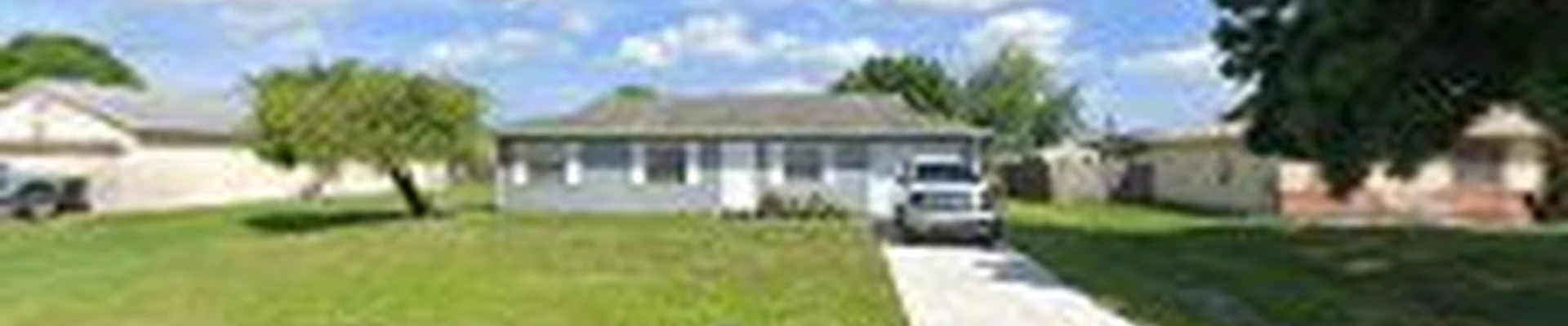 Mansfield Tree & Landscape Design LLC (Certified Arborist ISA)