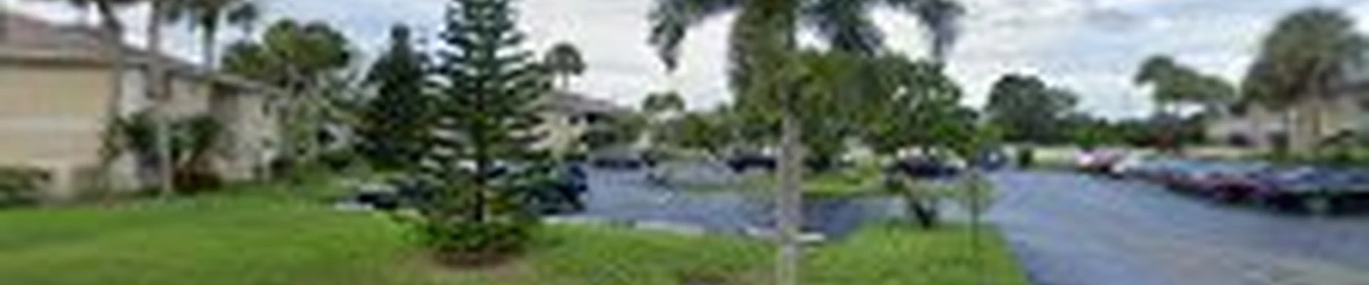 J.A.A. Lawn Landscaping LLC