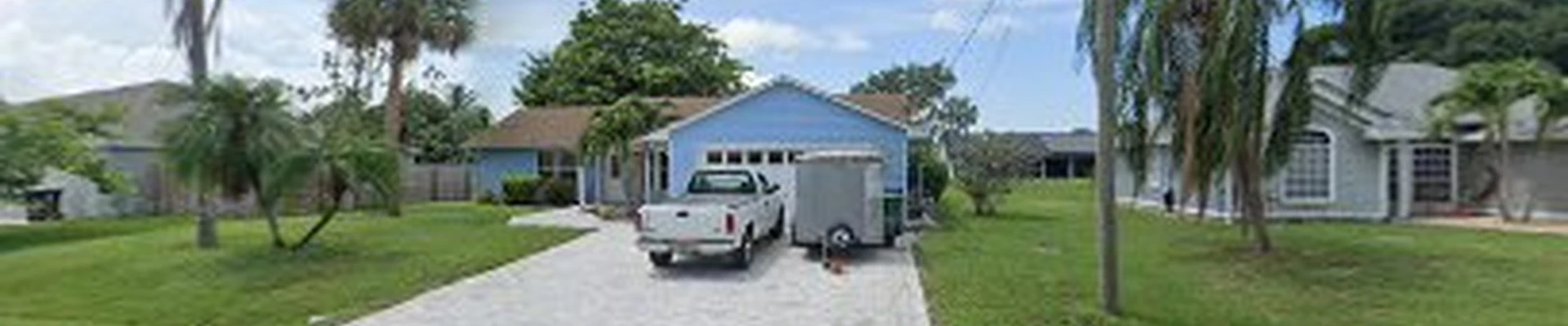 Australian Landscaping and Construction INC