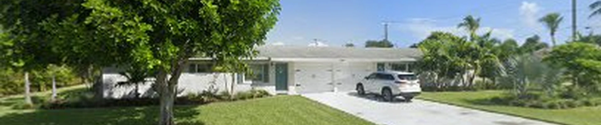 Landscapes Solutions Inc